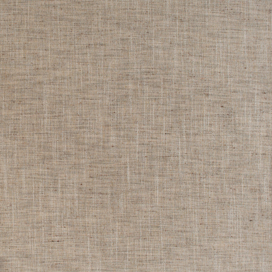 KRAVET DESIGN GROUNDCOVER LINEN