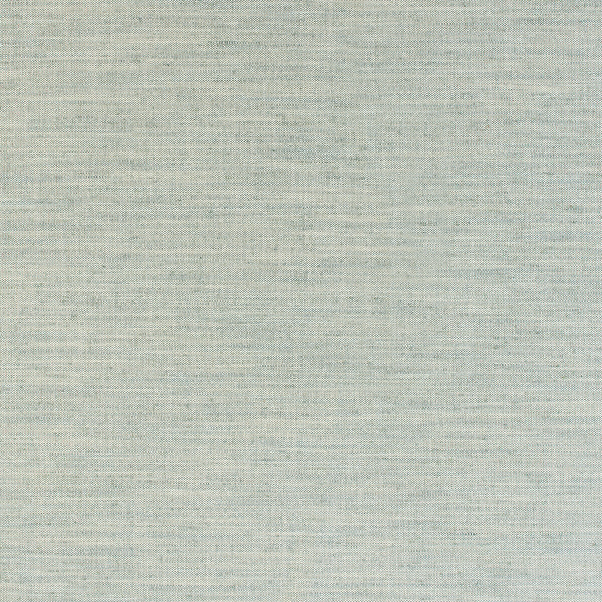 KRAVET DESIGN GROUNDCOVER SPA