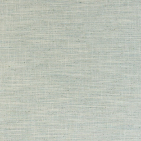 KRAVET DESIGN GROUNDCOVER SPA
