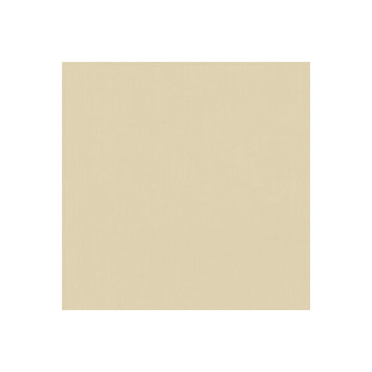 KRAVET BASICS KRAVET BASICS 35916-1