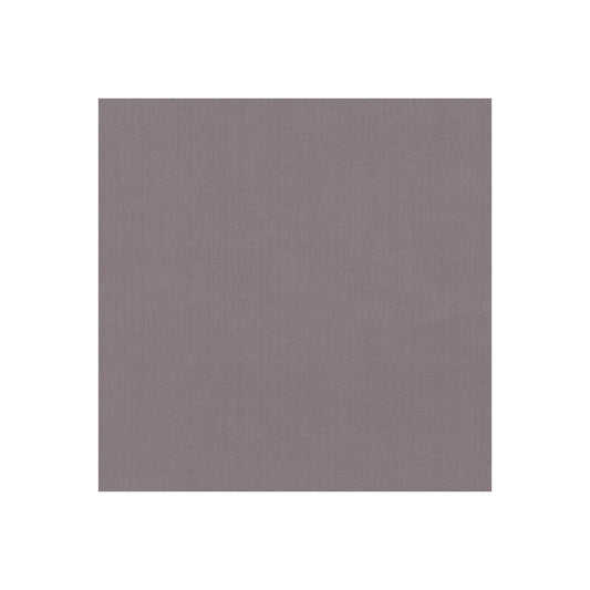 KRAVET BASICS KRAVET BASICS 35916-10