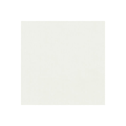 KRAVET BASICS KRAVET BASICS 35916-101