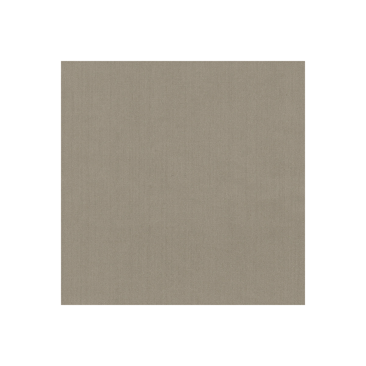 KRAVET BASICS KRAVET BASICS 35916-106