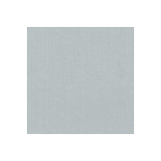 KRAVET BASICS KRAVET BASICS 35916-11