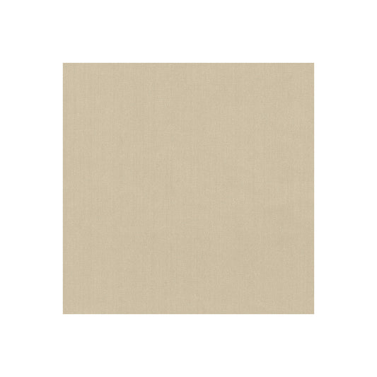 KRAVET BASICS KRAVET BASICS 35916-1111