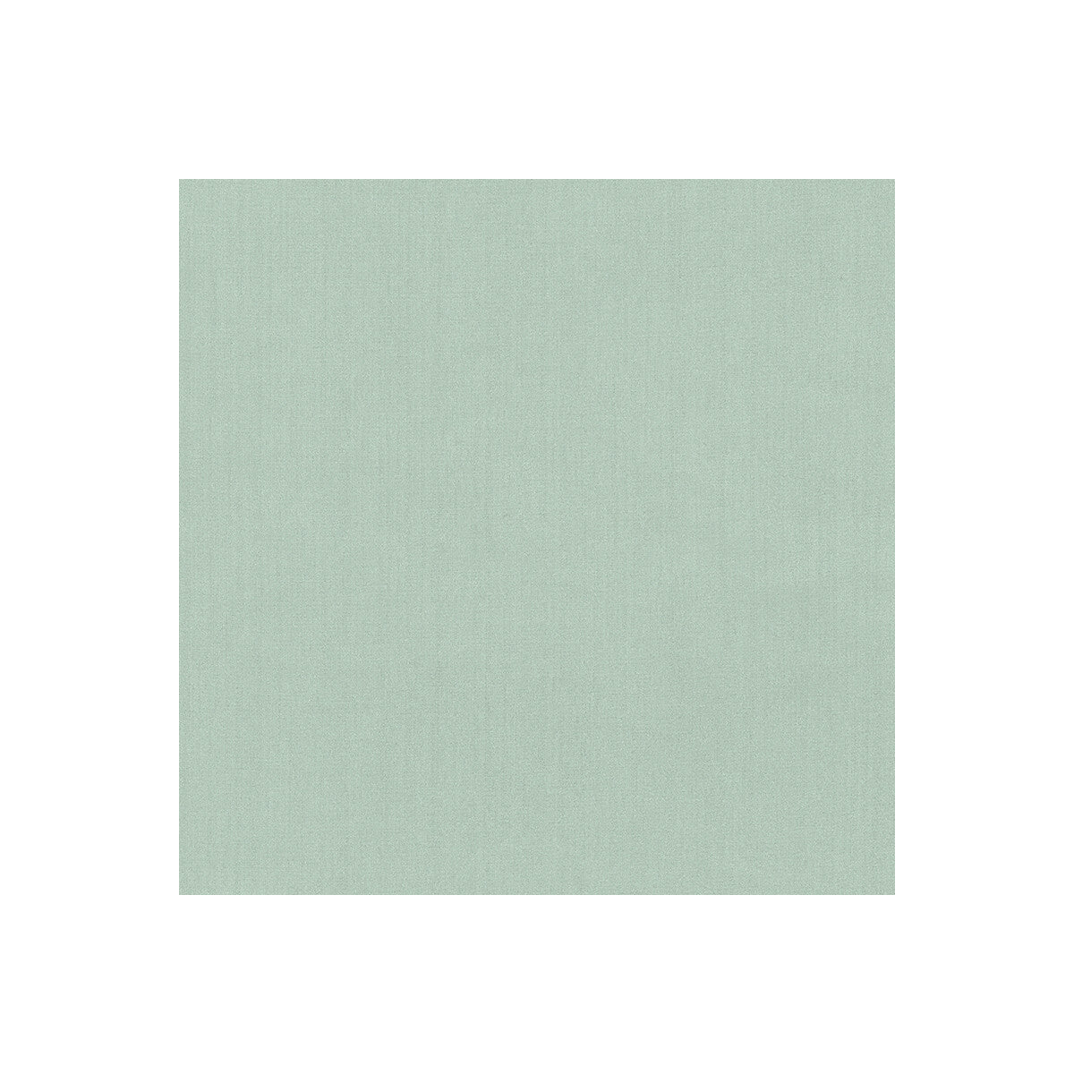 KRAVET BASICS KRAVET BASICS 35916-113
