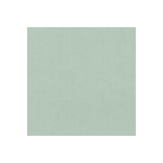 KRAVET BASICS KRAVET BASICS 35916-113