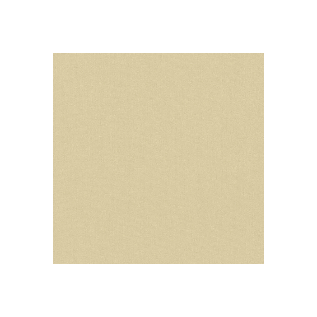 KRAVET BASICS KRAVET BASICS 35916-114