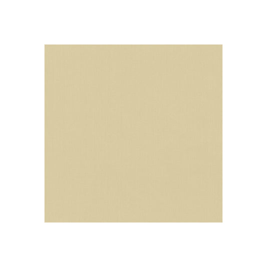 KRAVET BASICS KRAVET BASICS 35916-114