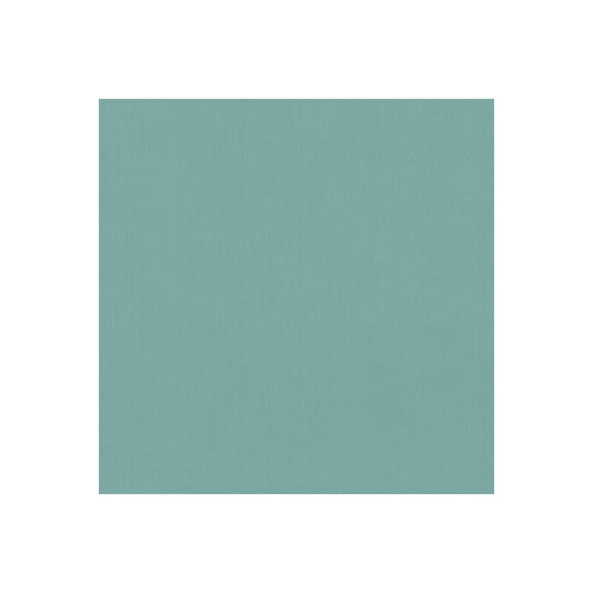 KRAVET BASICS KRAVET BASICS 35916-13