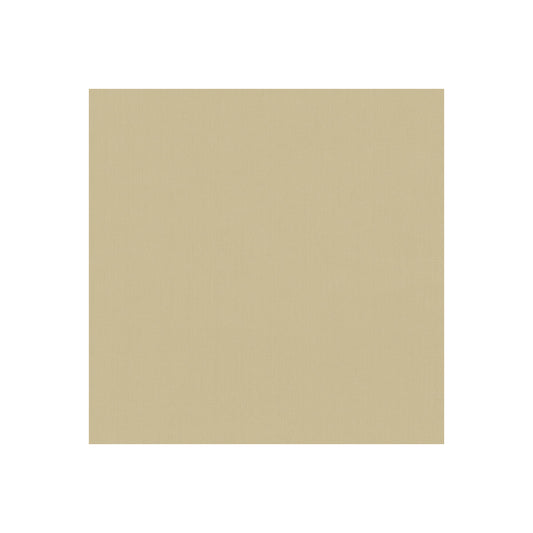 KRAVET BASICS KRAVET BASICS 35916-14