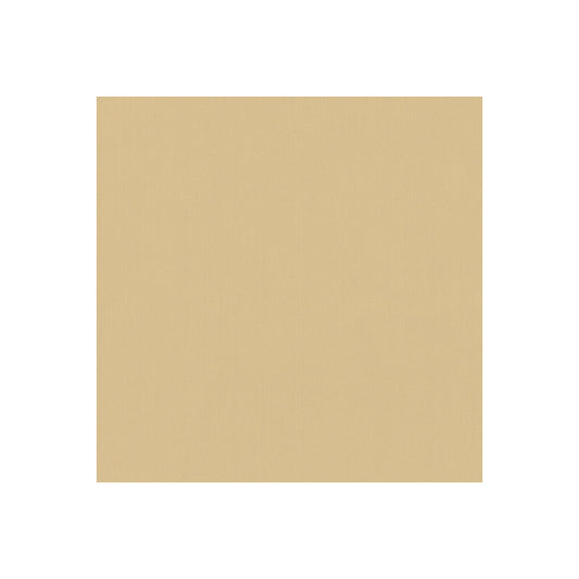 KRAVET BASICS KRAVET BASICS 35916-16