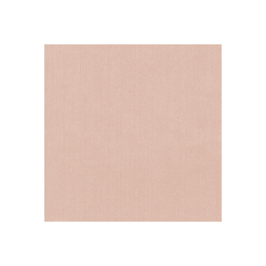 KRAVET BASICS KRAVET BASICS 35916-17