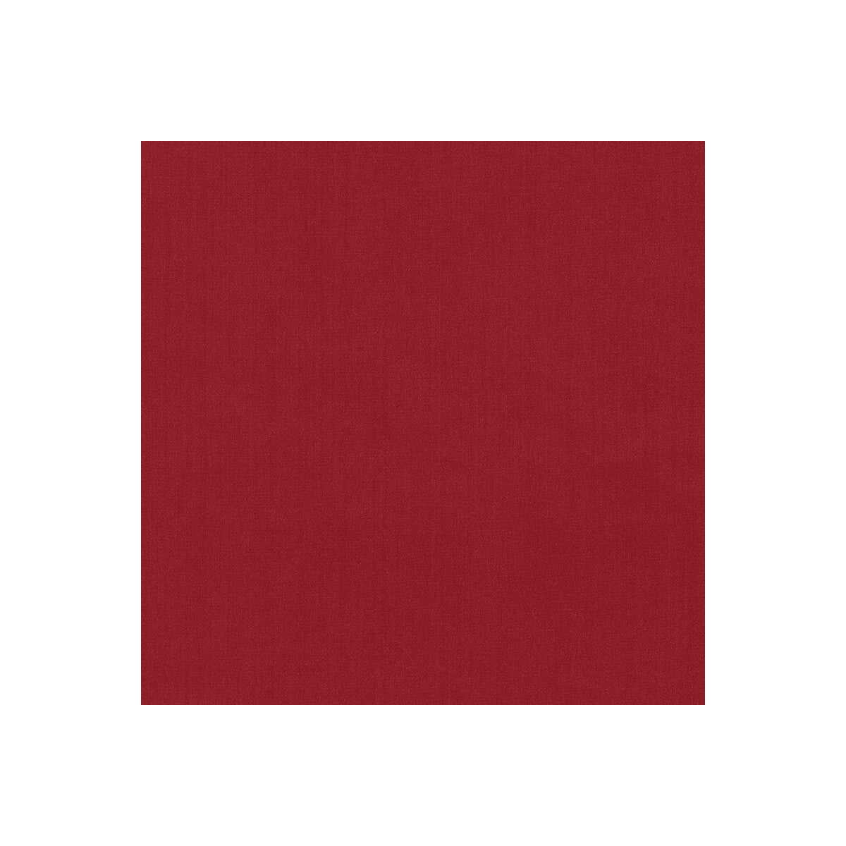 KRAVET BASICS KRAVET BASICS 35916-19