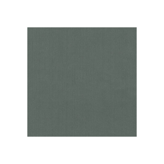 KRAVET BASICS KRAVET BASICS 35916-21