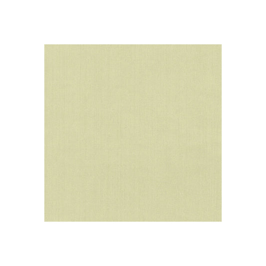 KRAVET BASICS KRAVET BASICS 35916-23