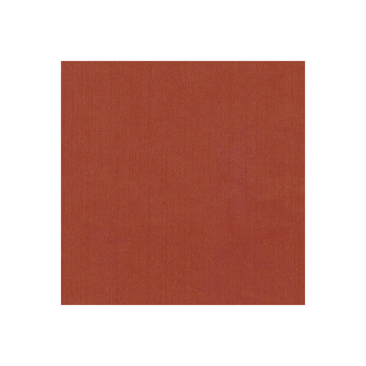 KRAVET BASICS KRAVET BASICS 35916-24