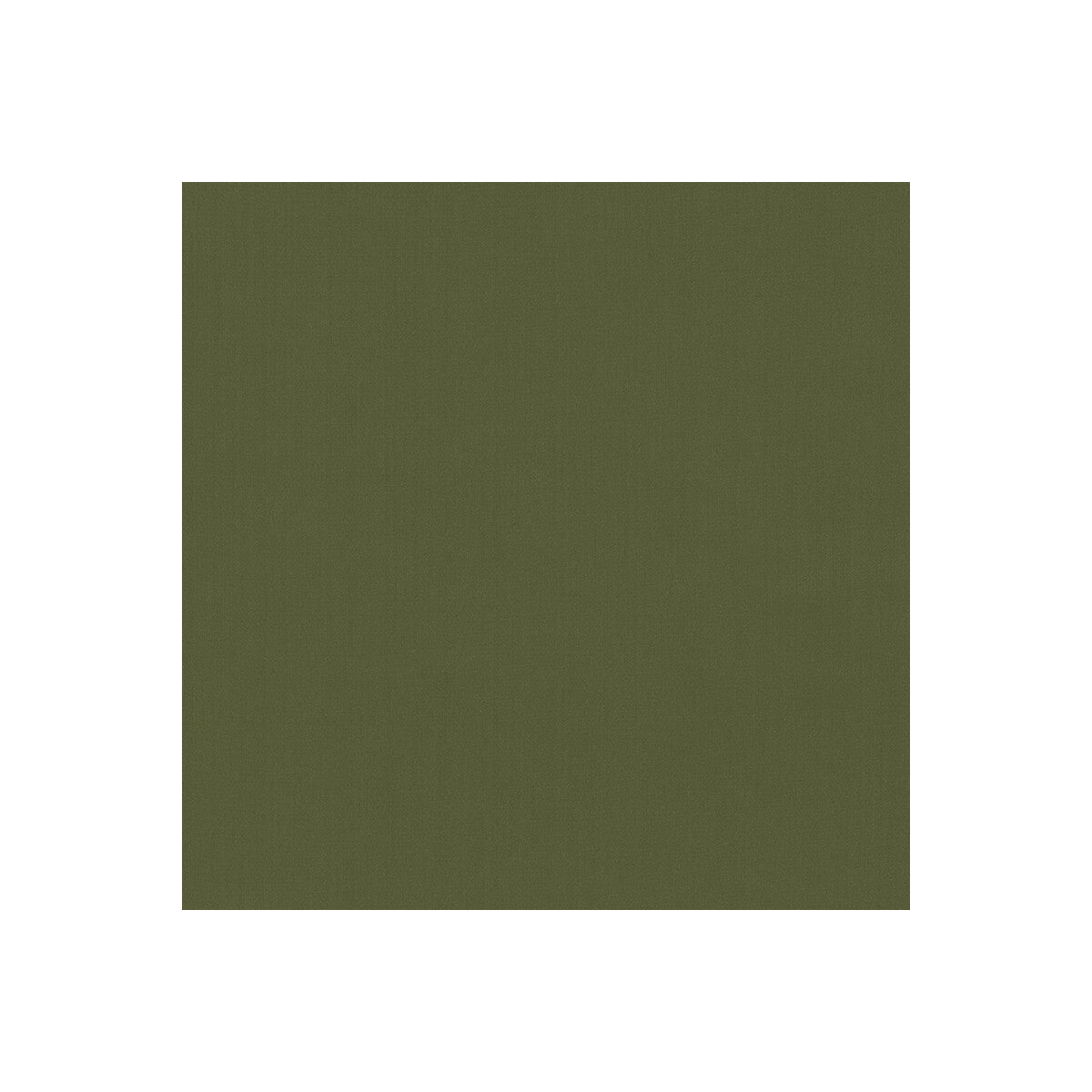 KRAVET BASICS KRAVET BASICS 35916-3