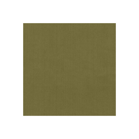 KRAVET BASICS KRAVET BASICS 35916-30