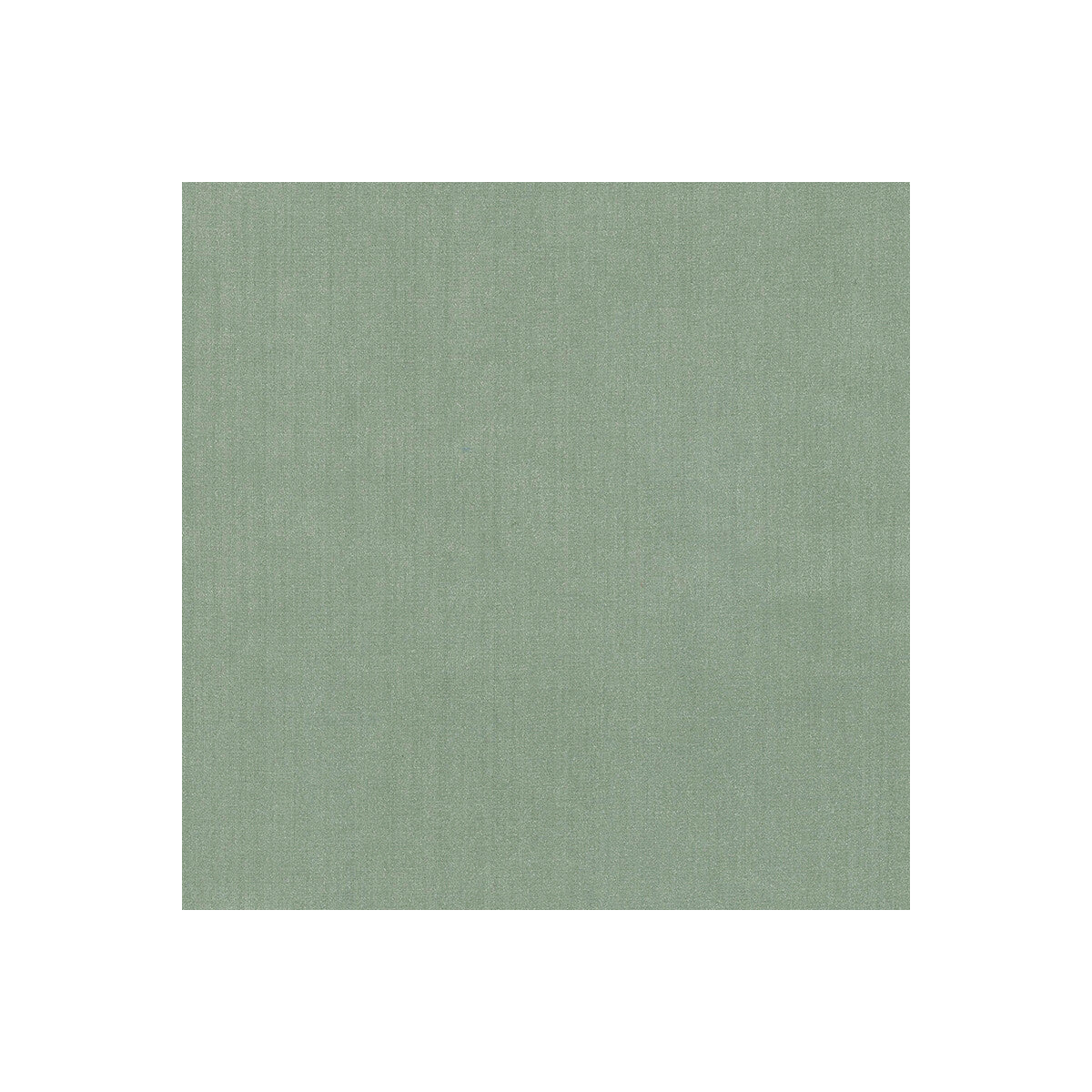 KRAVET BASICS KRAVET BASICS 35916-313