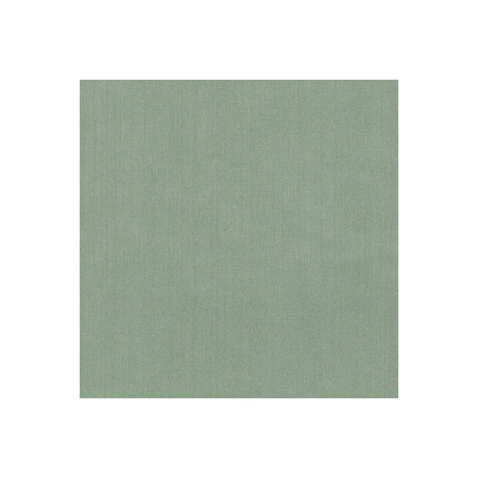 KRAVET BASICS KRAVET BASICS 35916-313