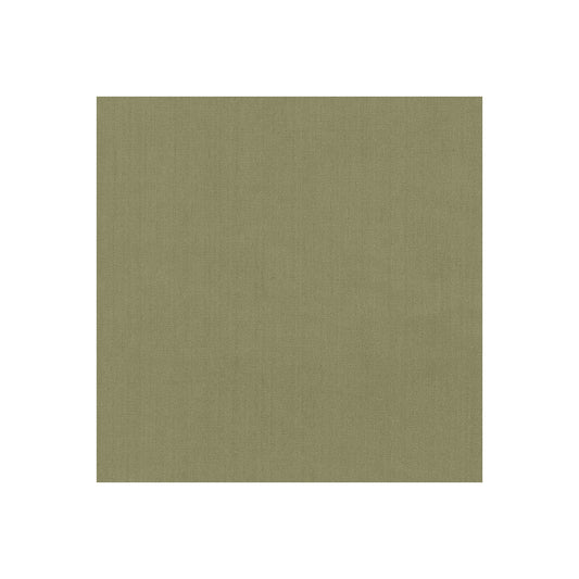 KRAVET BASICS KRAVET BASICS 35916-323