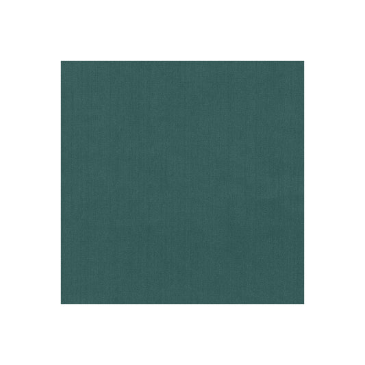 KRAVET BASICS KRAVET BASICS 35916-35
