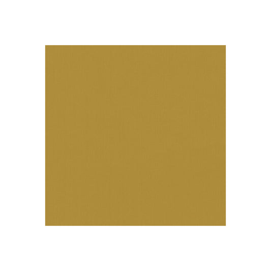 KRAVET BASICS KRAVET BASICS 35916-4