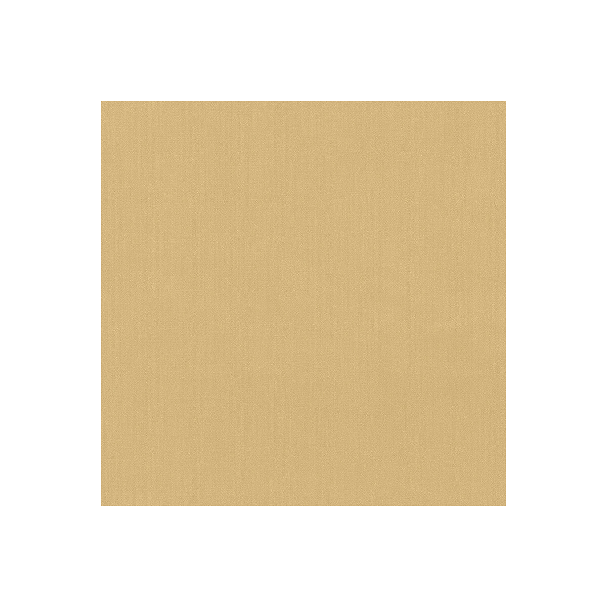 KRAVET BASICS KRAVET BASICS 35916-44