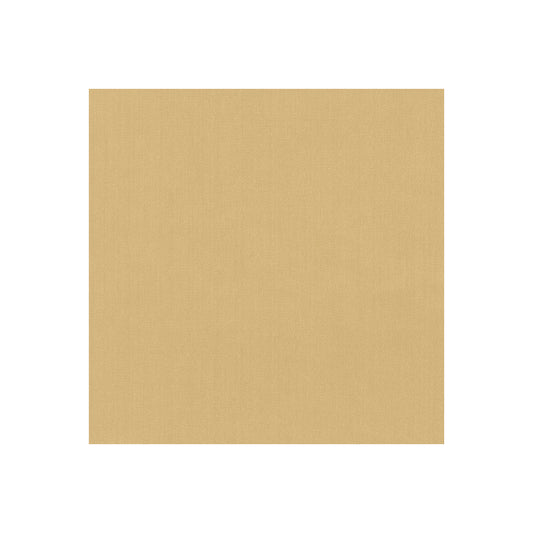 KRAVET BASICS KRAVET BASICS 35916-44