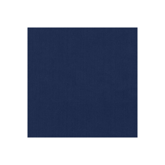 KRAVET BASICS KRAVET BASICS 35916-5