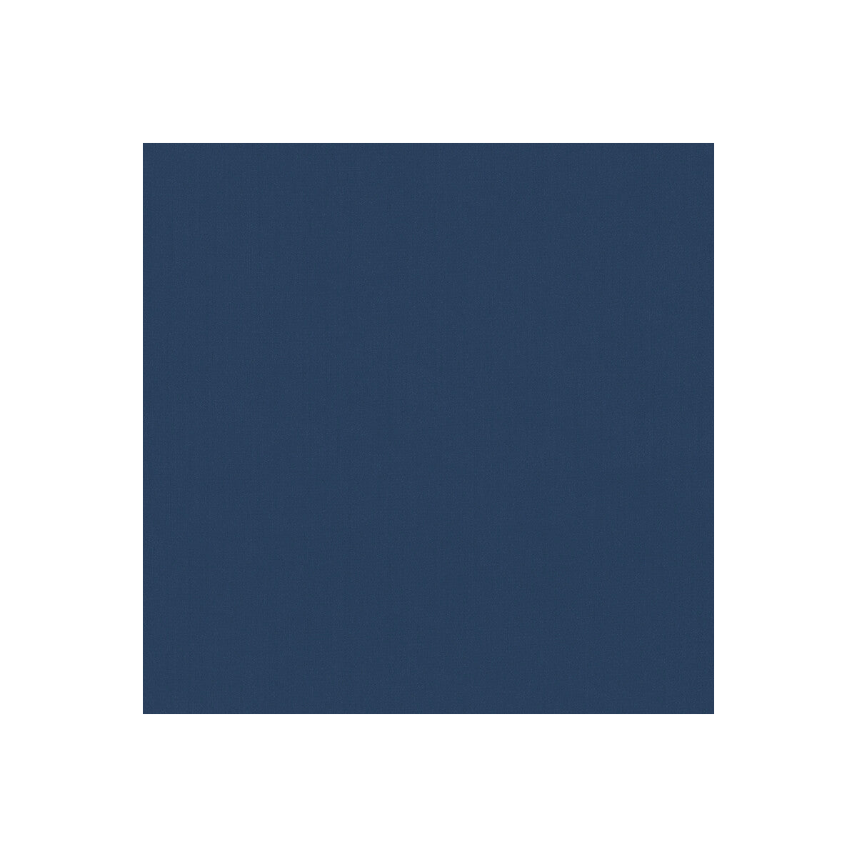 KRAVET BASICS KRAVET BASICS 35916-50