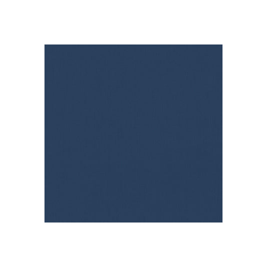 KRAVET BASICS KRAVET BASICS 35916-50