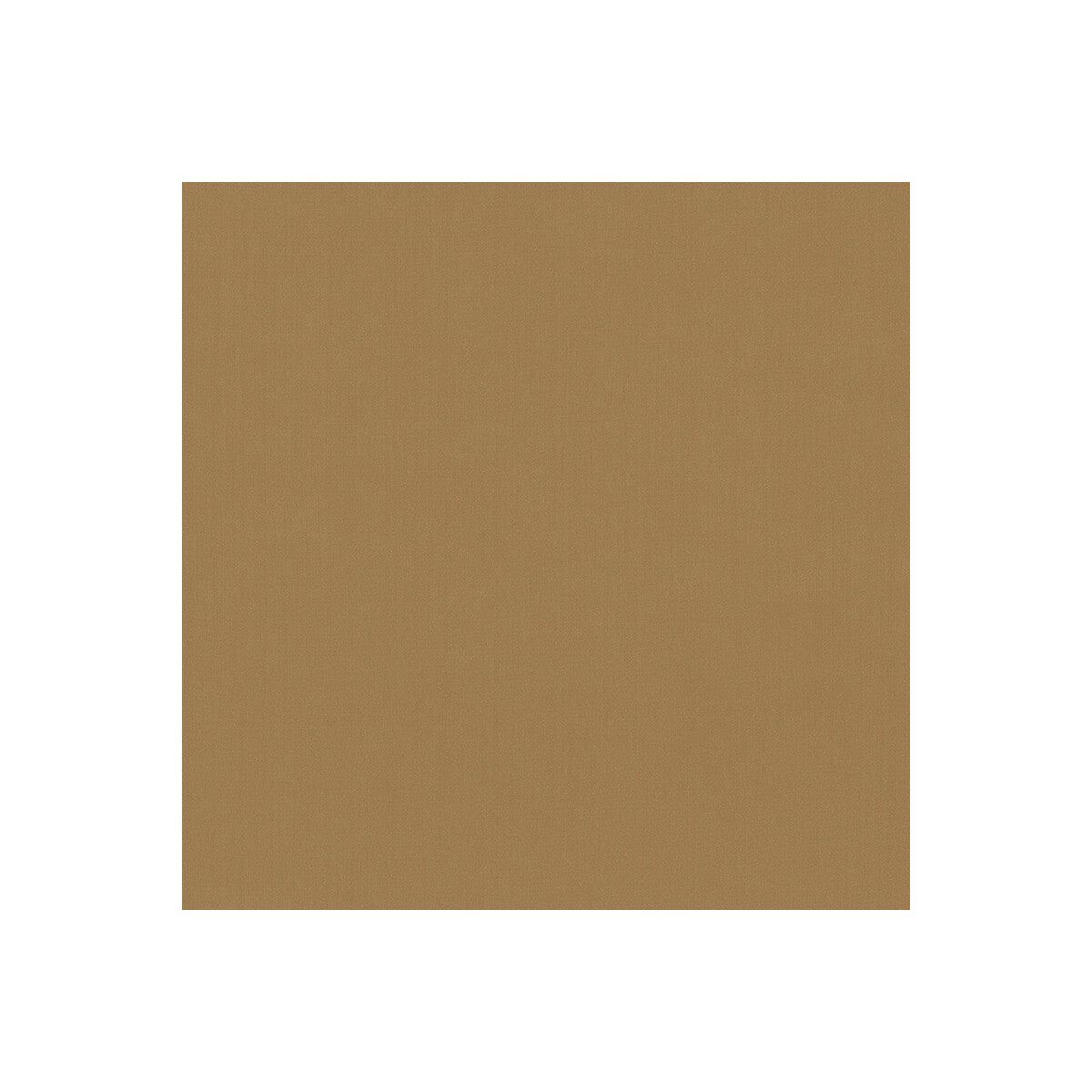 KRAVET BASICS KRAVET BASICS 35916-606