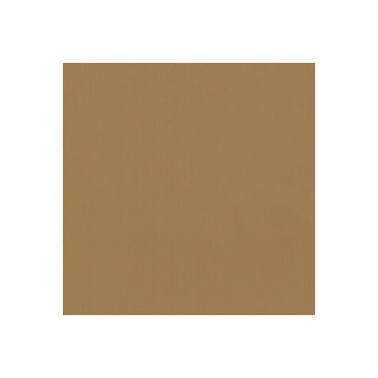 KRAVET BASICS KRAVET BASICS 35916-606