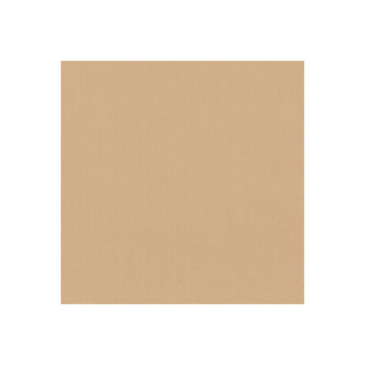 KRAVET BASICS KRAVET BASICS 35916-717