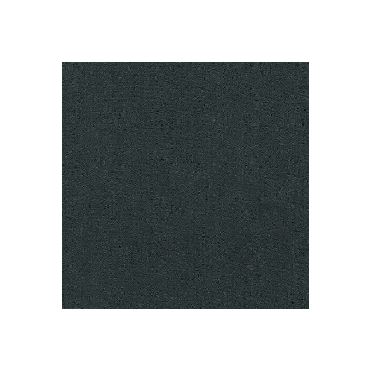 KRAVET BASICS KRAVET BASICS 35916-8