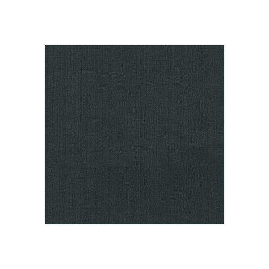 KRAVET BASICS KRAVET BASICS 35916-8