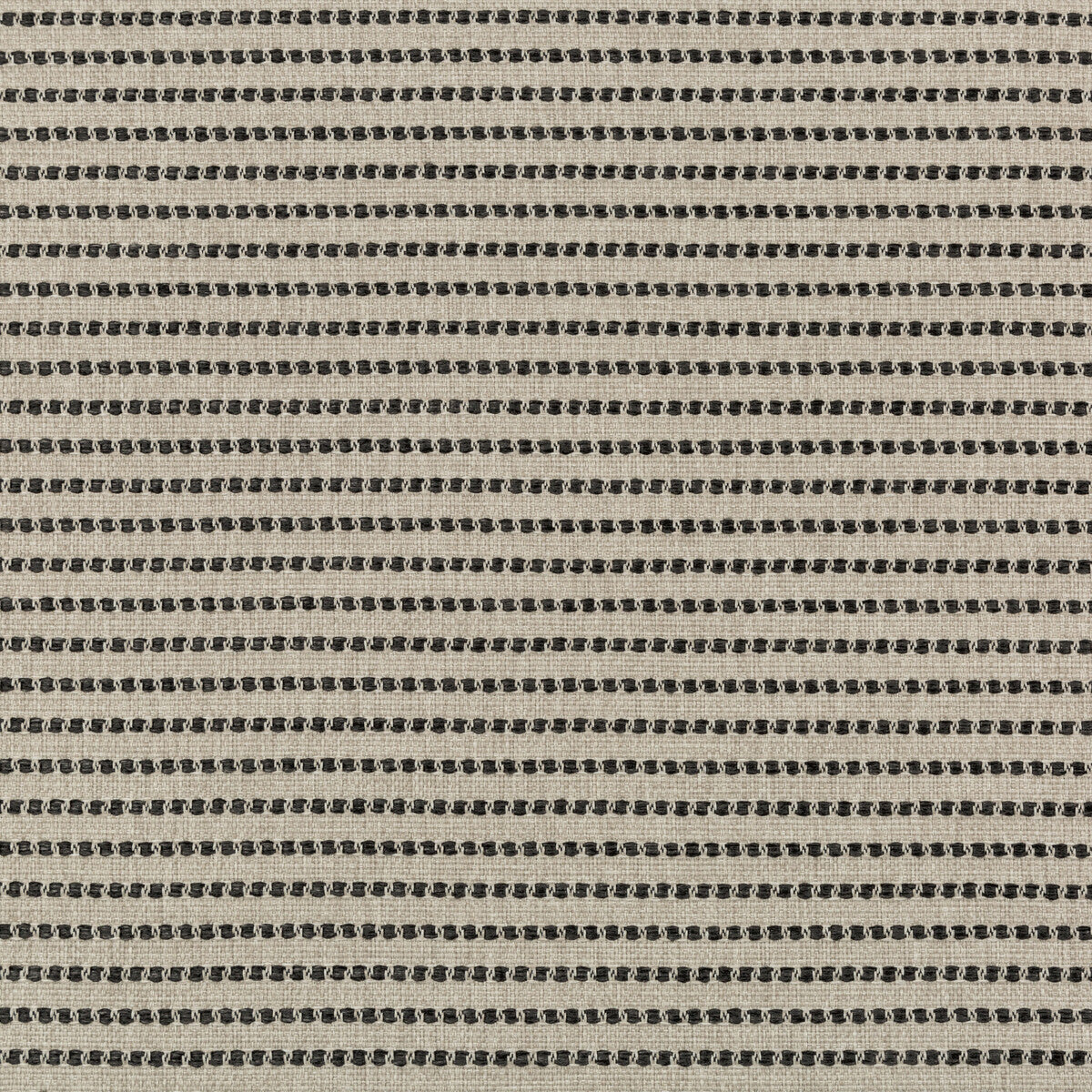 KRAVET COUTURE OCEAN STRIPE NATURAL