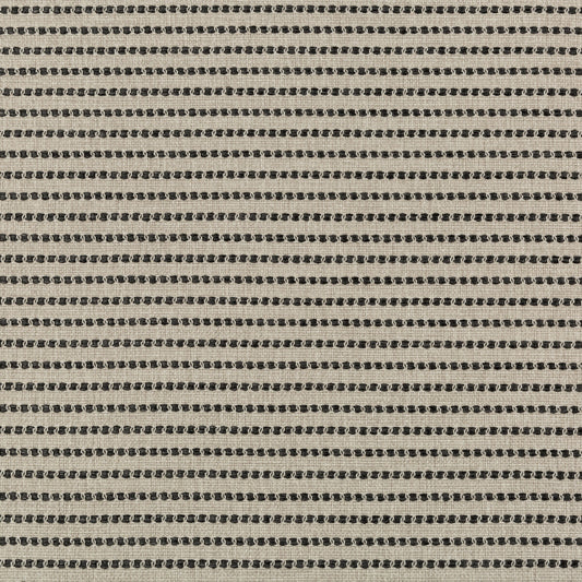 KRAVET COUTURE OCEAN STRIPE NATURAL