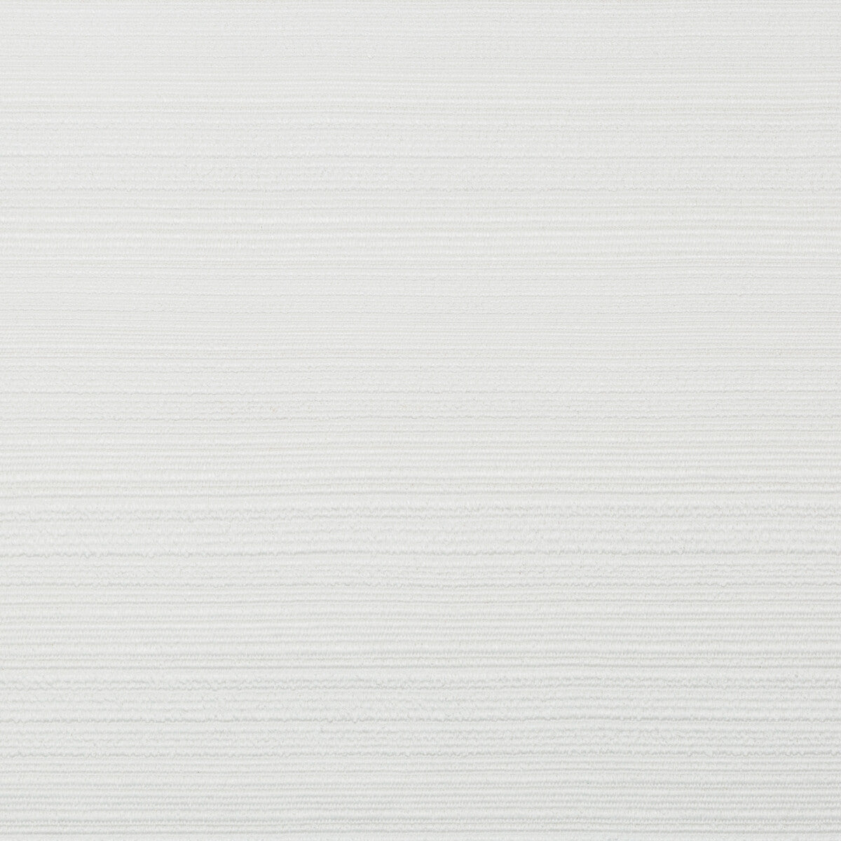 KRAVET COUTURE MAIDEN VOYAGE BLANC