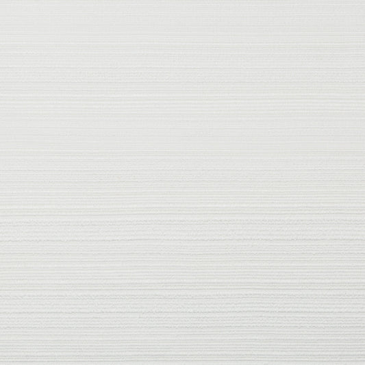 KRAVET COUTURE MAIDEN VOYAGE BLANC