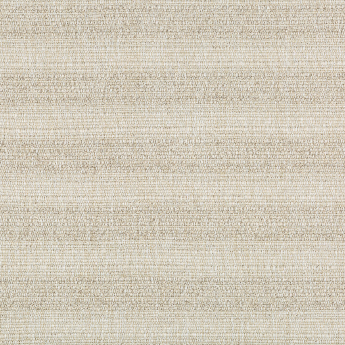 KRAVET COUTURE MAIDEN VOYAGE NATURAL