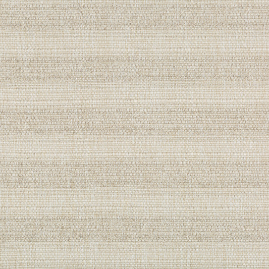 KRAVET COUTURE MAIDEN VOYAGE NATURAL