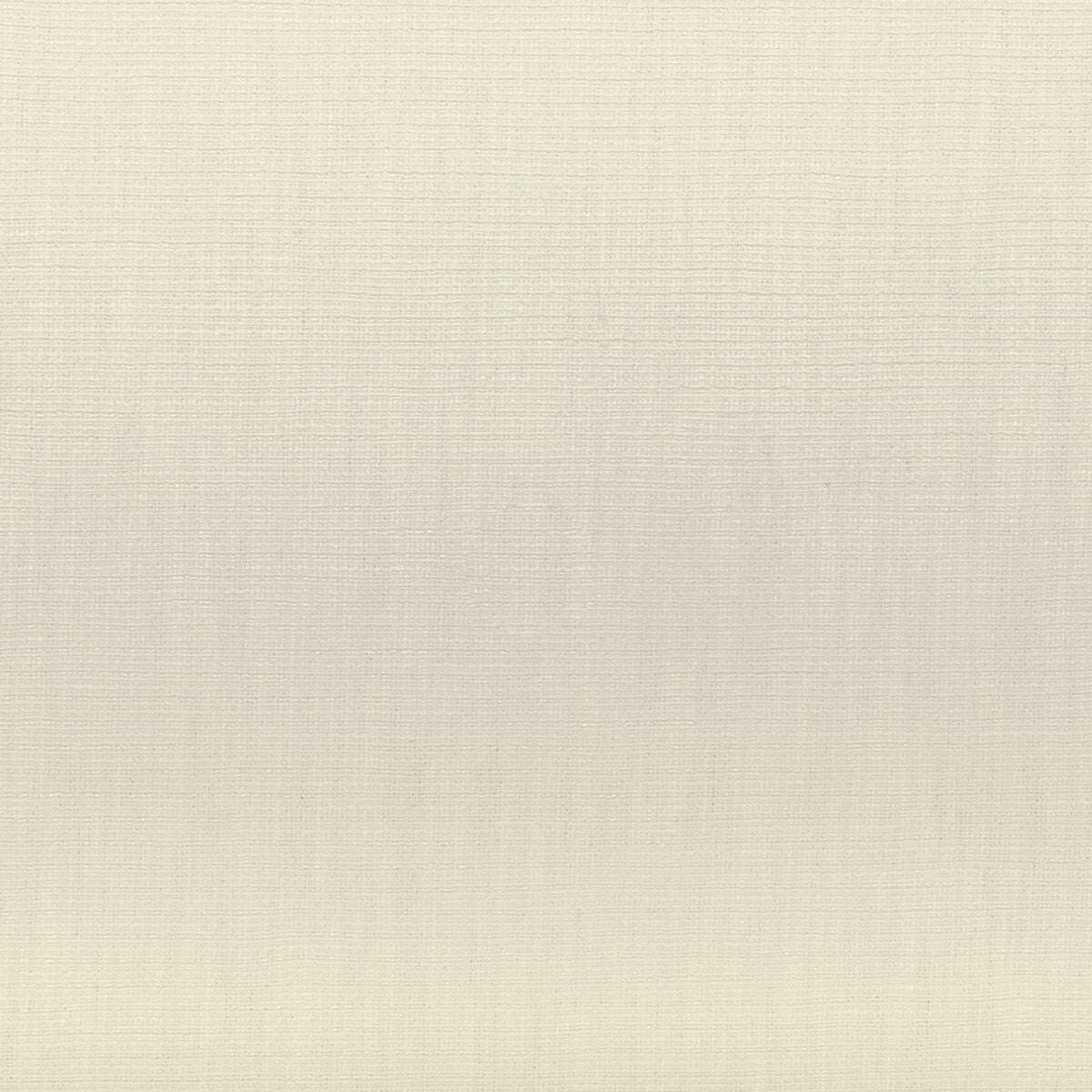 KRAVET BASICS MARIS IVORY