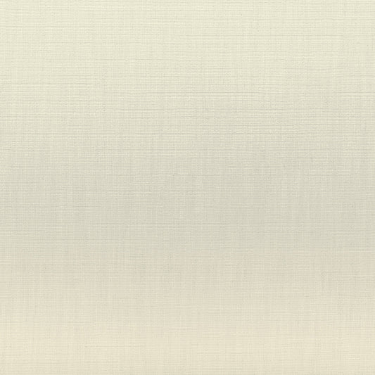 KRAVET BASICS MARIS IVORY