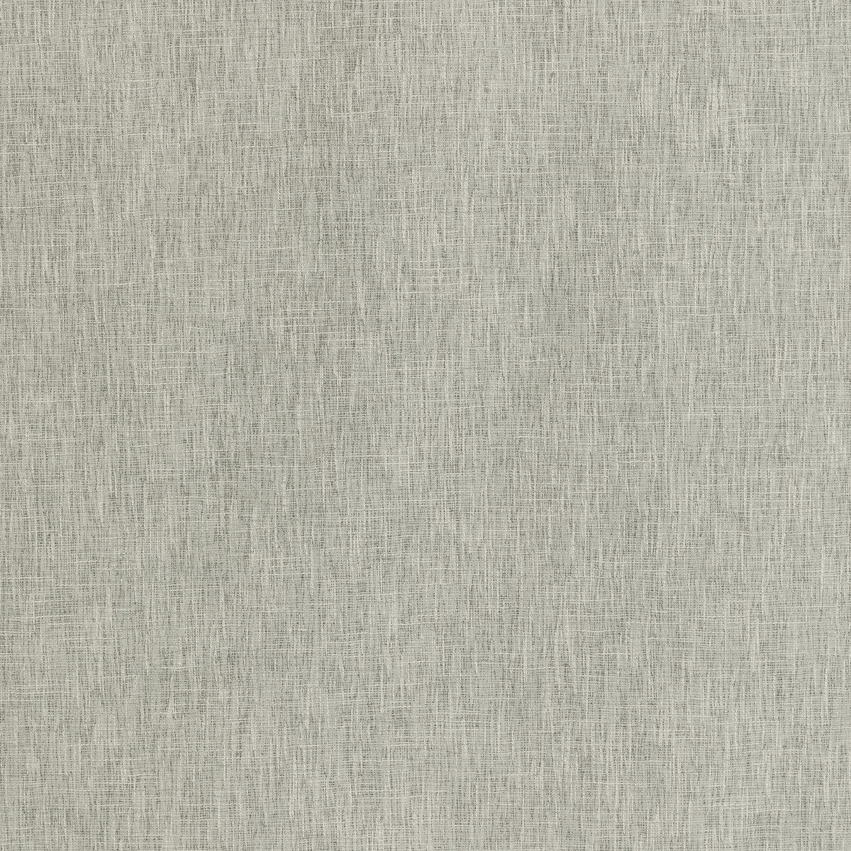 KRAVET BASICS MARIS PEWTER
