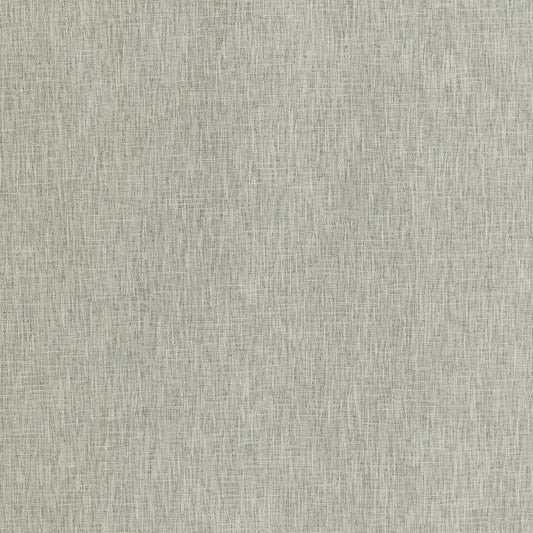 KRAVET BASICS MARIS PEWTER