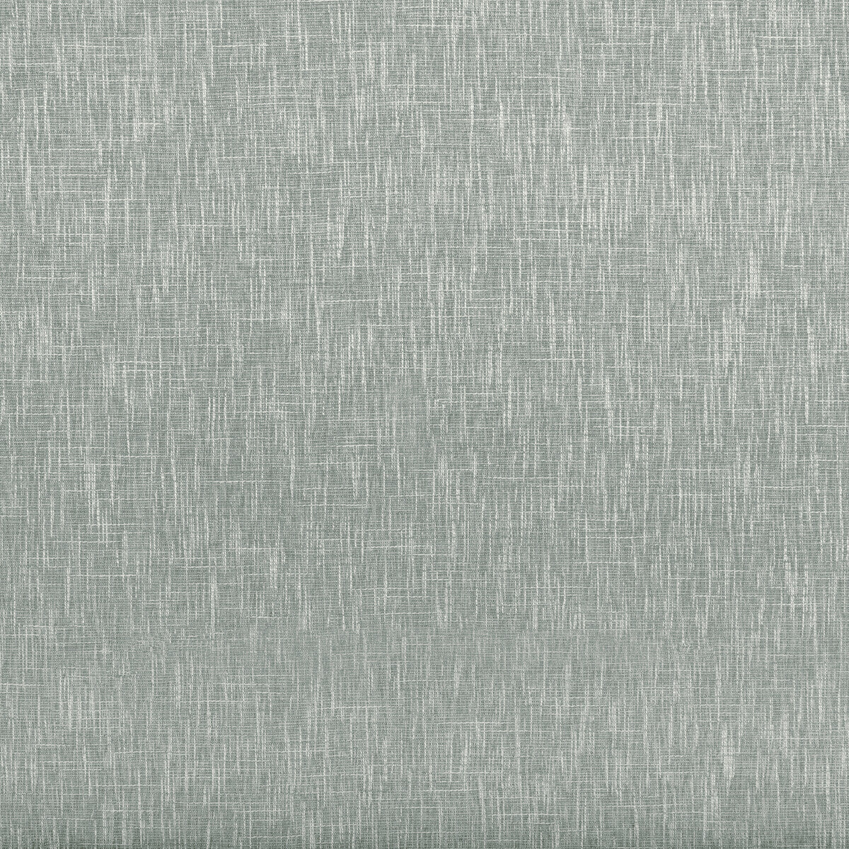 KRAVET BASICS MARIS GREY