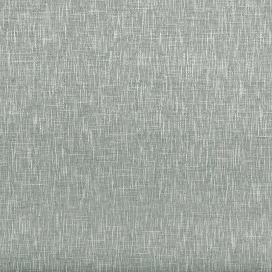 KRAVET BASICS MARIS GREY
